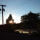 Image for article titled Shooting Challenge: Cellphone Gallery Part 5